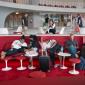 What to Wear on a Plane: How to Dress for Airport Travel
