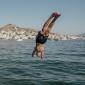 Albania Seizes Its Moment in the Sun