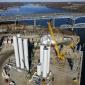 Orsted Stock Plummets to Record Low After Trump Halts U.S. Wind Farm