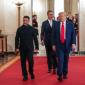 What’s Next for Ukraine After All That Diplomacy?