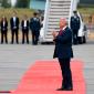 Trump Relies on Personal Diplomacy With Putin. The Result Is a Strategic Muddle.