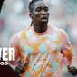 
                        NWSL Power Rankings: Will Barbra Banda's injury sink Orlando Pride's playoff hopes?
