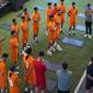 Aging squad and weak rivals: Iran’s CAFA dilemma