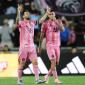 
                        Lionel Messi's late-game heroics lift Inter Miami past Orlando City and into Leagues Cup final
