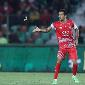 امیری به فولاد پیوست/ ملاقات زودهنگام وحید با پرسپولیس
