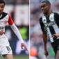 How will Liverpool fit Ekitike and Isak in the same team?