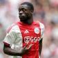 Sunderland in Brobbey talks & agree Geertruida loan