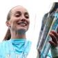 Why mid-table safety for newcomers London City wouldn't satisfy Asllani