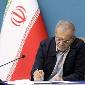 President Congratulates Iran Youth Team on Winning FIVB U-21 World Championship