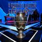 
                        Champions League 2025-26 full schedule, fixtures, kickoff times: Bayern vs. Chelsea headlines Matchday 1
