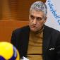 کارخانه: والیبال ثابت کرد می‌توان کارهای بزرگ و مهمی انجام داد