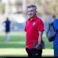 استیلی: باشگاه پرسپولیس دروغ می‌گوید؛ یادداشت‌های من «چرک‌نویس» بود