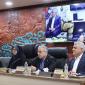 تصویب گزارش مالی و عملکرد فنی فدراسیون بولینگ در مجمع عمومی
