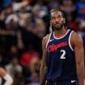 NBA says it will open investigation into report that Clippers broke cap rules with Leonard deal