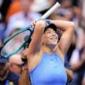 Amanda Anisimova upsets Iga Swiatek at the U.S. Open after 6-0, 6-0 loss to her in Wimbledon's final