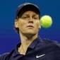 Sinner was worried about more than his rackets when US Open fan tried to open his bag