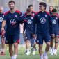 
                        USMNT need momentum, Brazil hope to get attack going and more international break storylines
