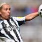 'It's good for the game' - WSL2 goes professional