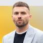 'Price's goals can be worth weight in gold for NI'
