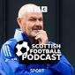 Podcast: The day before Denmark & Docherty back in dugout