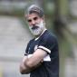 فنایی: نیازمند در پرسپولیس موفق می‌شود