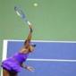 Amanda Anisimova defeats Naomi Osaka at the U.S. Open to reach her 2nd Grand Slam final in a row
