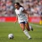 Alyssa Thompson joins Chelsea in latest big money move in women's soccer