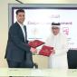 Iran, Qatar’s handball federations sign MoU
