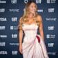 Sydney Sweeney lands a knockout at TIFF with ‘Christy,’ stoking Oscar buzz