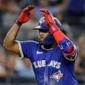 Gausman pitches Blue Jays to 7-1 win over Yankees for 4-game lead in AL East