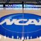 College Sports Commission reveals it mistakenly overstated worth of approved NIL deals by $40M-plus
