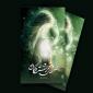 روایت ولادت پیامبر(ص) از زبان یک «جن» در رمان «صدای فرشتگان»