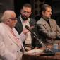 آل‌احمد اول کنش‌گر بود بعد نویسنده؛ برای ساخت مستند کمبود منابع داریم