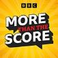 More Than The Score