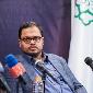 جزییات برگزاری جشن بزرگ «پیامبر مهربانی» در پایتخت