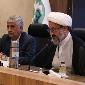وقت ورود جدی حوزه در تأسیس پایگاه‌های استنادی علوم