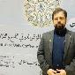 بیش از 180 نشست تخصصی و وبینار علمی با حضور نخبگان جهان اسلام