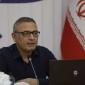 ۴۵۰۰ صندلی در دولت چهاردهم به ظرفیت ناوگان هوایی تجاری کشور افزوده شد