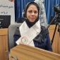 روایت بازار مدینه در جهان امروز؛ تجربه‌ اقتصادی صدر اسلام بازخوانی شد