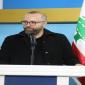 ارتش لبنان قادر به خلع سلاح حزب الله نیست؛ آمریکا پشت پرده توطئه بزرگ