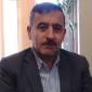 متهم اصلی ضرب و جرح مأمور منابع طبیعی آمل بازداشت شد