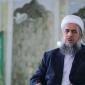 اخلاق پیامبر(ص)نسخه شفابخش وحدت مسلمانان است؛هنر اسلامی پلی میان دل ها