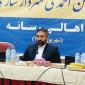 افزایش بدهی شهرداری ساری؛ سرمایه‌گذاری واقعی در راه است
