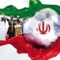 الگوهای همزیستی شیعه و سنی در خراسان رضوی تقویت می‌شود