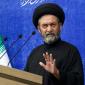 اسرائیل با حمله به قطر می‌خواهد خود را پهلوان منطقه نشان بدهد