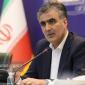 فرزین: ذخایر طلای ایران در شرایط مطمئن است