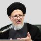 رهبر انقلاب؛ طراح آموزه تمدن نوین اسلامی