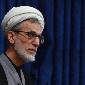 «دشمن‌شناسی» ستیزه‌جویی نیست مانعی برای قربانی‌شدن است