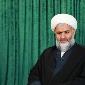 تربیت نیروی مؤمن؛ مهم‌ترین عامل قدرت جمهوی اسلامی است