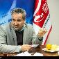 انتقاد یک نماینده از عملکرد شرکت‌های خودروسازی؛ وزیر ورود کند